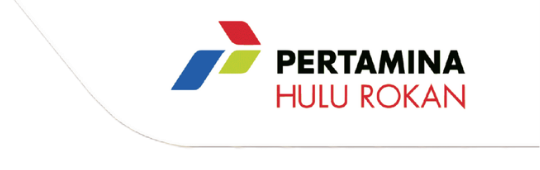 Pertamina Hulu Rokan