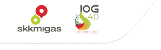 skkmigas - IOG 4.0