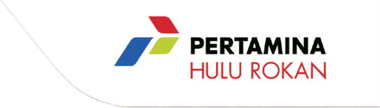 Pertamina Hulu Rokan