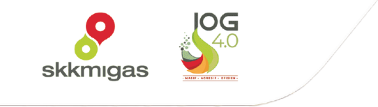skkmigas - IOG 4.0
