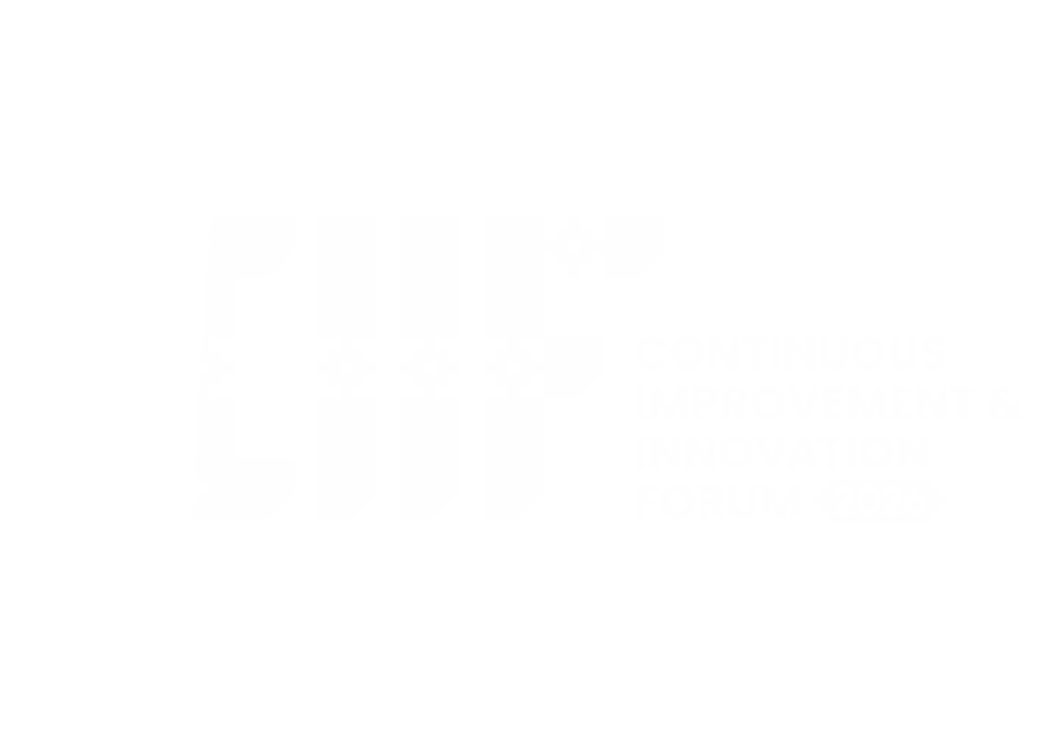 CIIF 2026